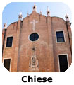 Cenezia Chiese